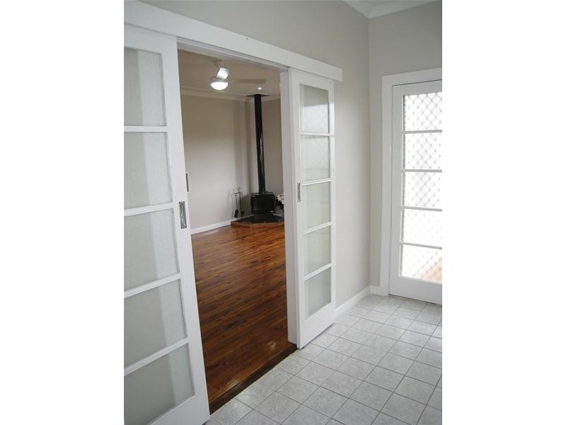 16 Roderick Street, Wavell Heights QLD 4012