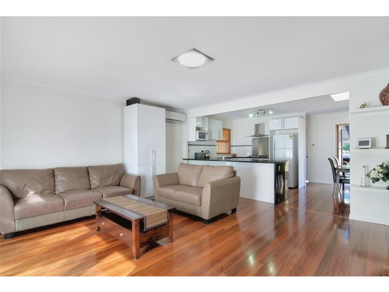 Wavell Heights QLD 4012