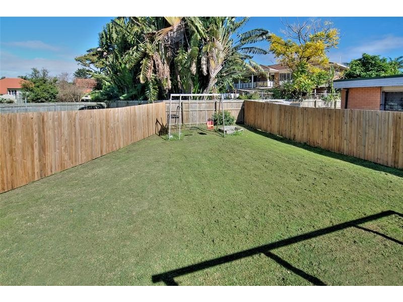 Wavell Heights QLD 4012