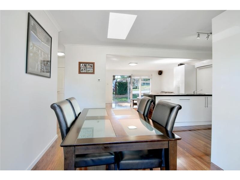 Wavell Heights QLD 4012