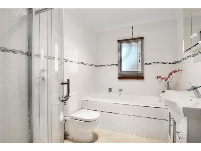 Wavell Heights QLD 4012