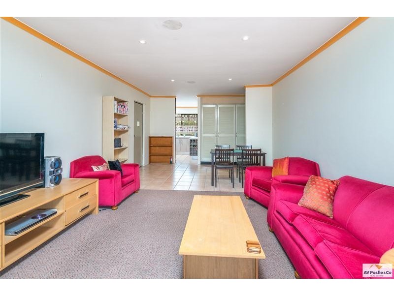 6/562 Sandgate Road, Clayfield QLD 4011