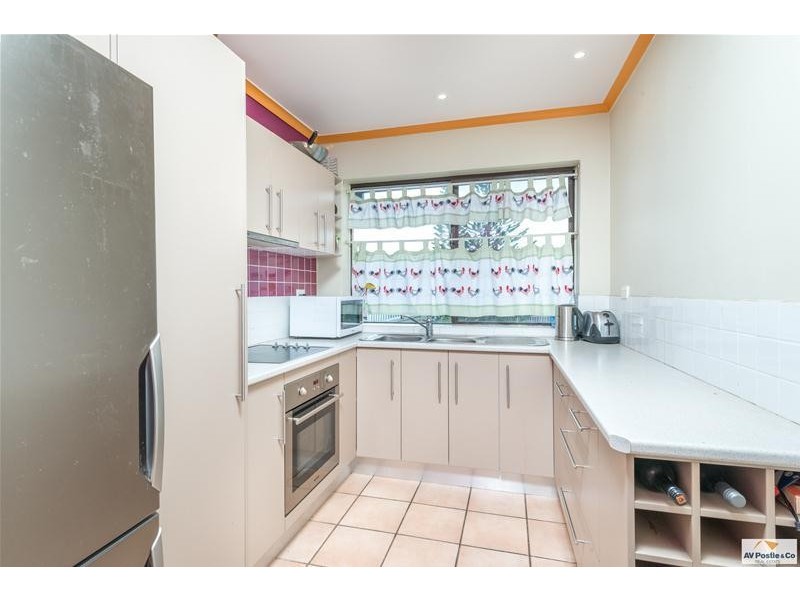 6/562 Sandgate Road, Clayfield QLD 4011