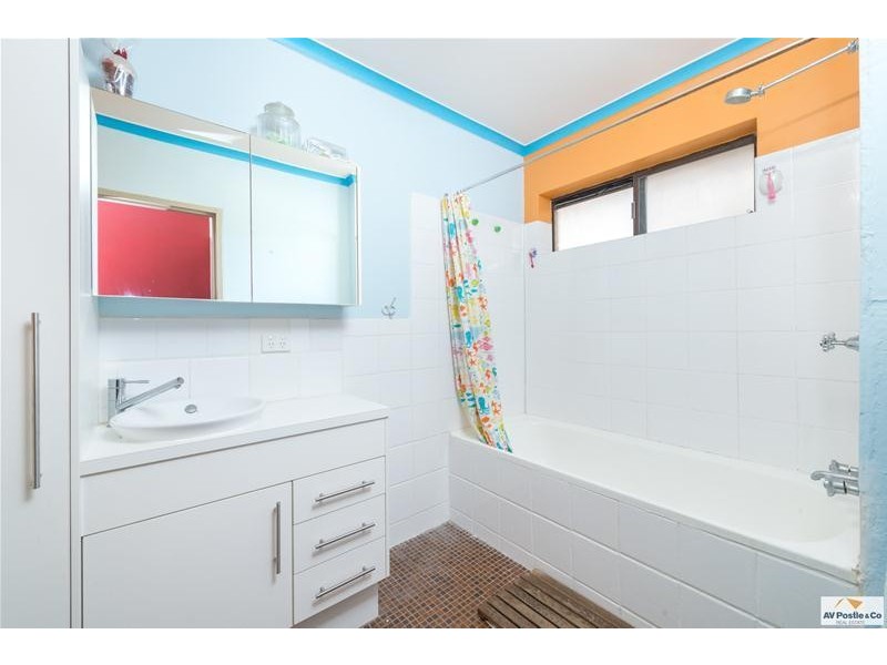 6/562 Sandgate Road, Clayfield QLD 4011