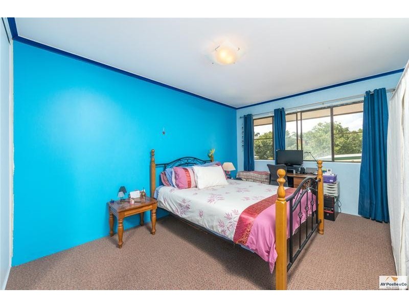 6/562 Sandgate Road, Clayfield QLD 4011