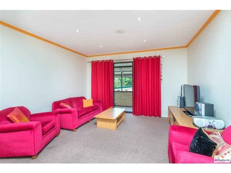 6/562 Sandgate Road, Clayfield QLD 4011