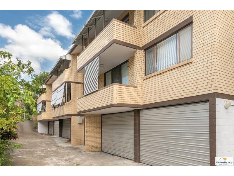 6/562 Sandgate Road, Clayfield QLD 4011