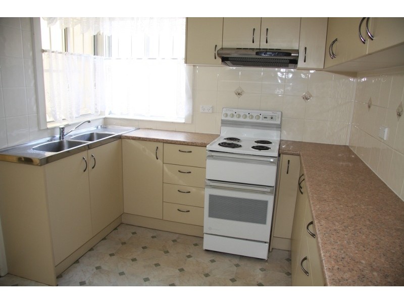 118 McLennan Street, Wooloowin QLD 4030