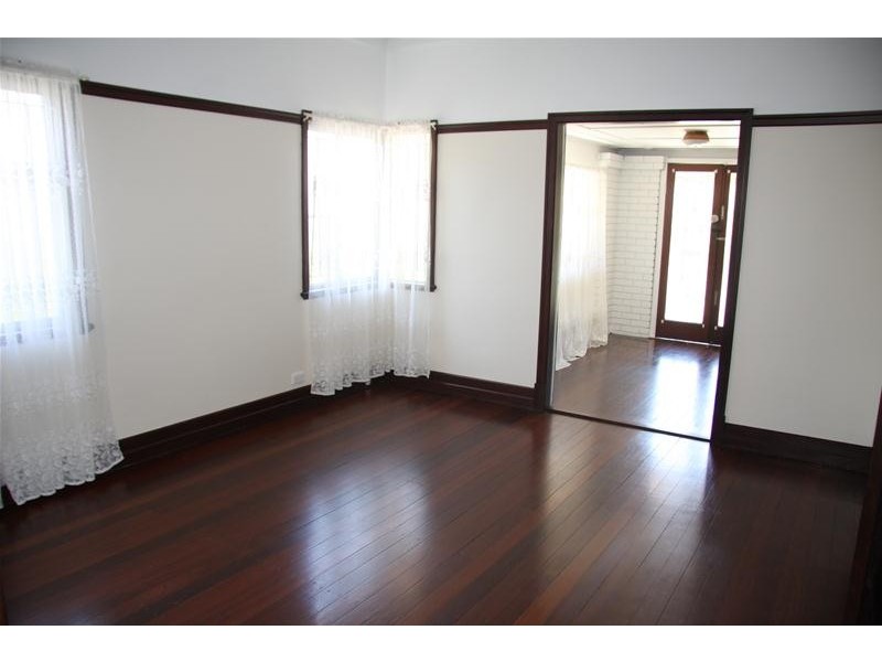 118 McLennan Street, Wooloowin QLD 4030