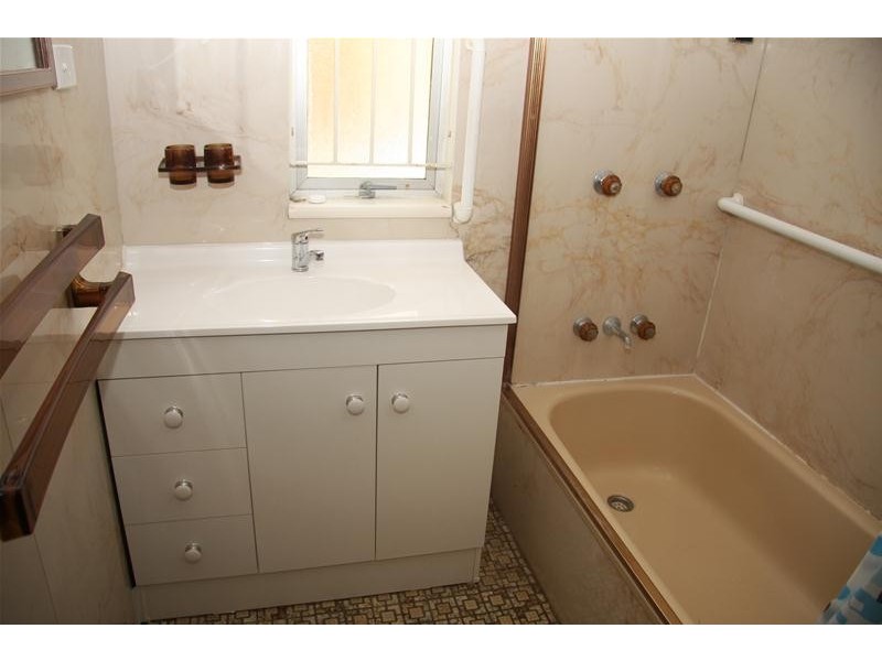 118 McLennan Street, Wooloowin QLD 4030