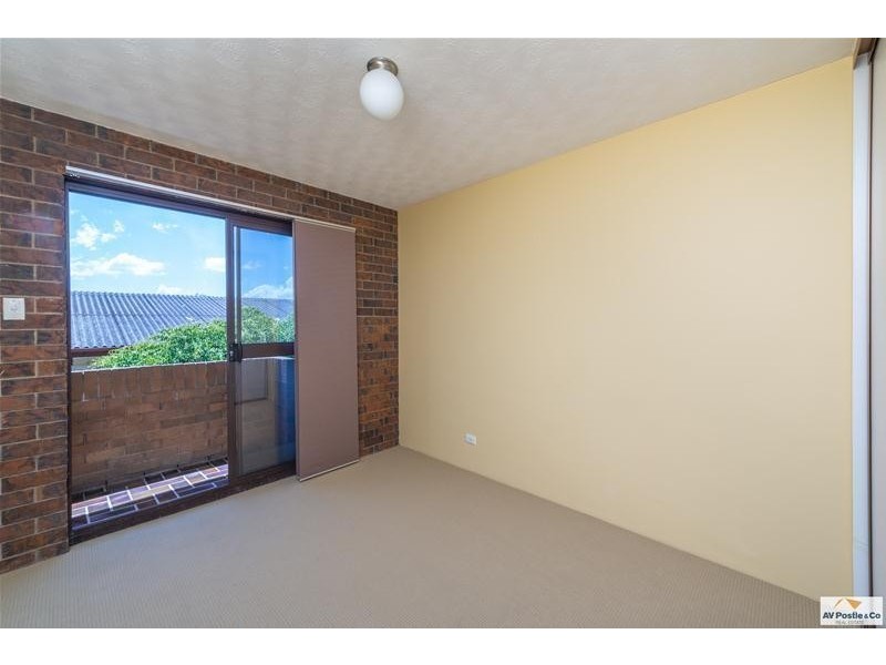 3/74 Bellevue Terrace, Clayfield QLD 4011