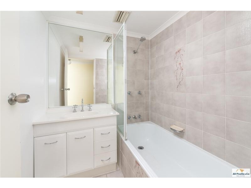 3/74 Bellevue Terrace, Clayfield QLD 4011