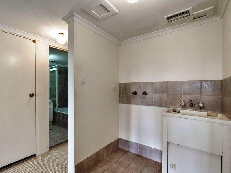 3/74 Bellevue Terrace, Clayfield QLD 4011