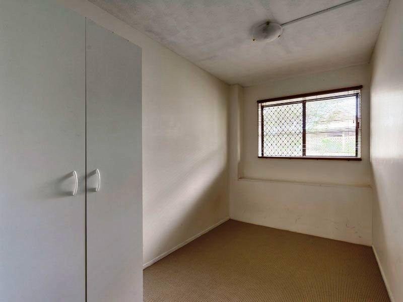 3/74 Bellevue Terrace, Clayfield QLD 4011