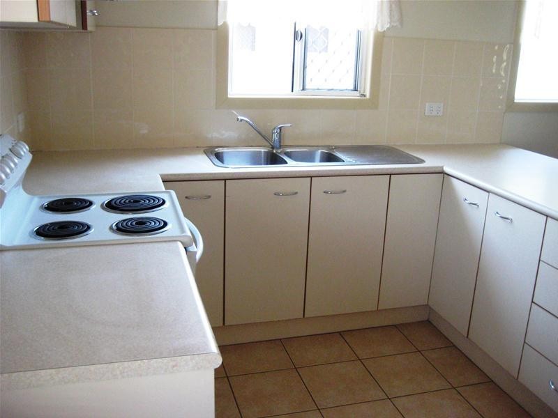 40 Lang Terrace, Northgate QLD 4013