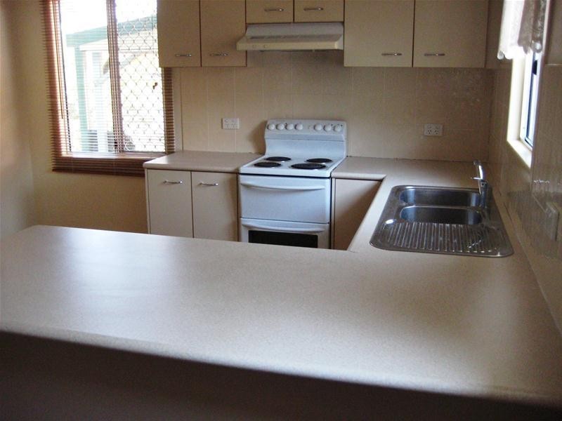 40 Lang Terrace, Northgate QLD 4013