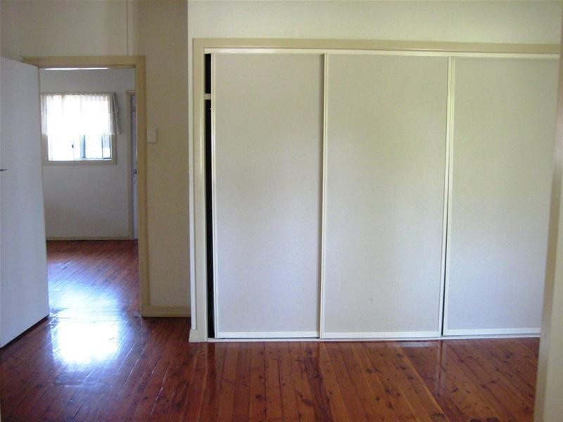 40 Lang Terrace, Northgate QLD 4013