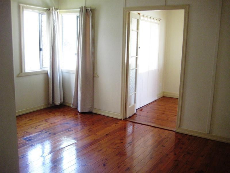 40 Lang Terrace, Northgate QLD 4013