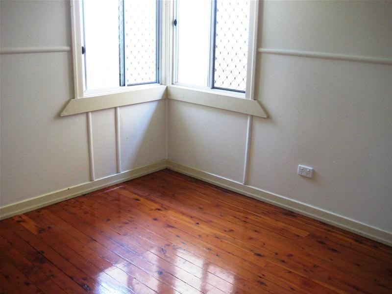 40 Lang Terrace, Northgate QLD 4013