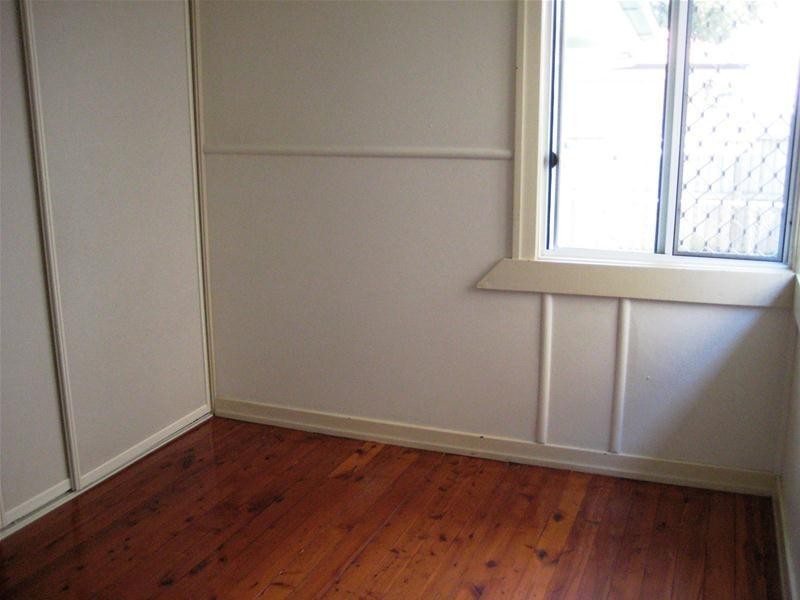 40 Lang Terrace, Northgate QLD 4013