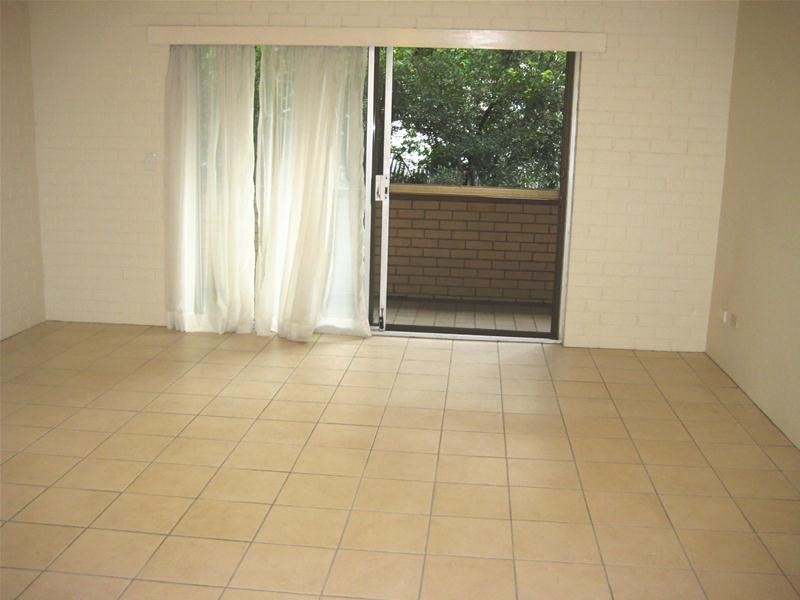 4/46 Junction Road, Clayfield QLD 4011