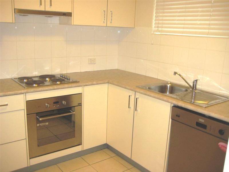 4/46 Junction Road, Clayfield QLD 4011