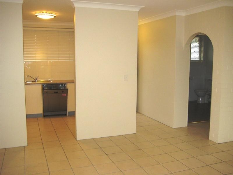 4/46 Junction Road, Clayfield QLD 4011