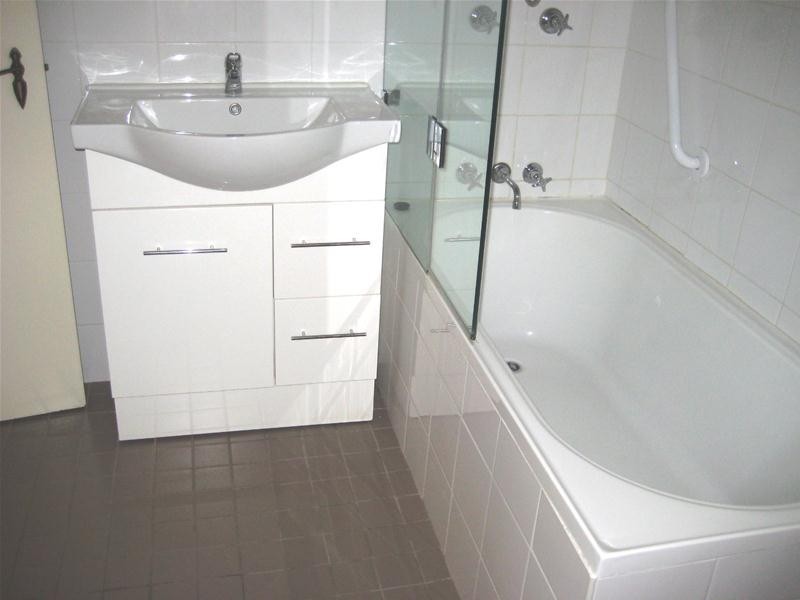 4/46 Junction Road, Clayfield QLD 4011