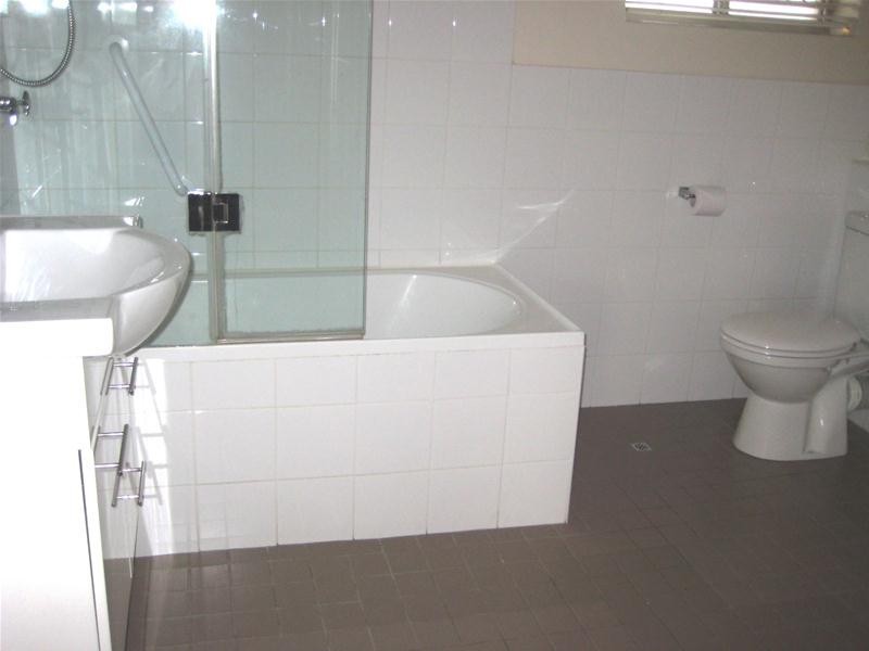 4/46 Junction Road, Clayfield QLD 4011