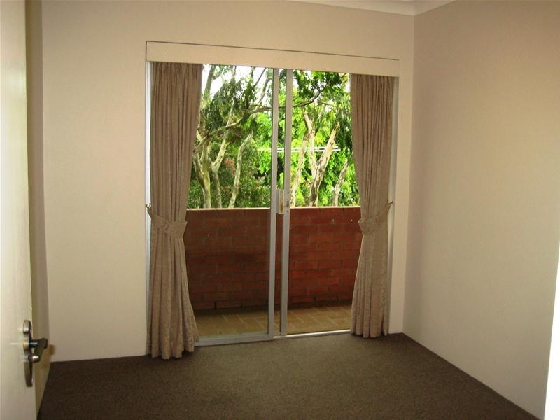 4/46 Junction Road, Clayfield QLD 4011