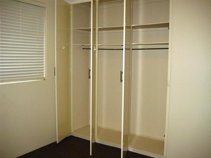 4/46 Junction Road, Clayfield QLD 4011