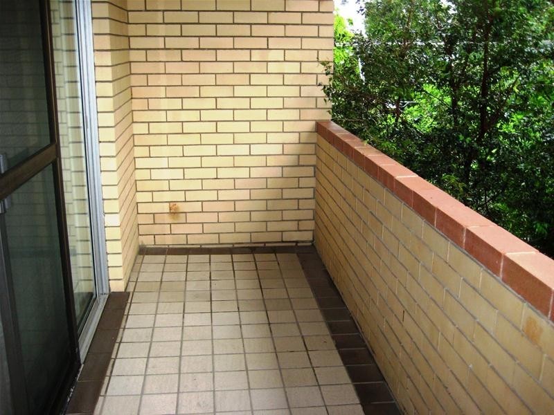 4/46 Junction Road, Clayfield QLD 4011