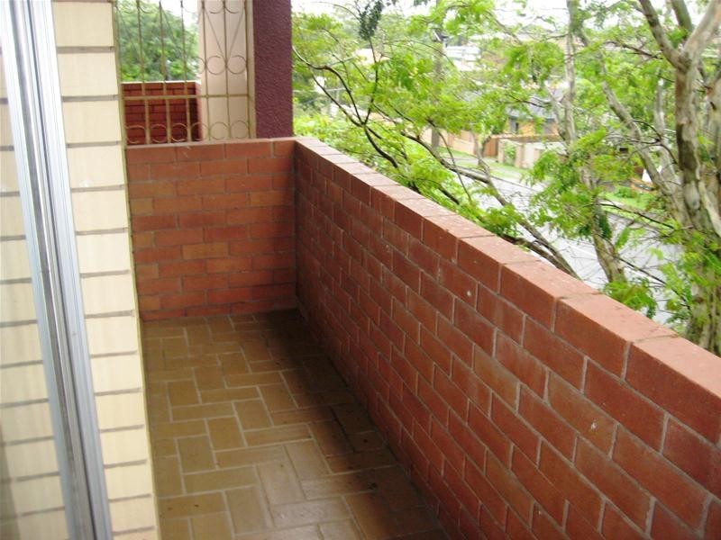 4/46 Junction Road, Clayfield QLD 4011