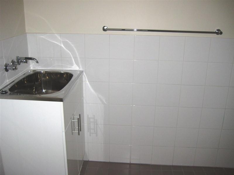 4/46 Junction Road, Clayfield QLD 4011