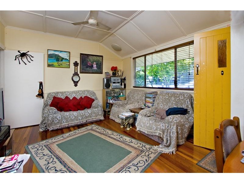 Stafford Heights QLD 4053