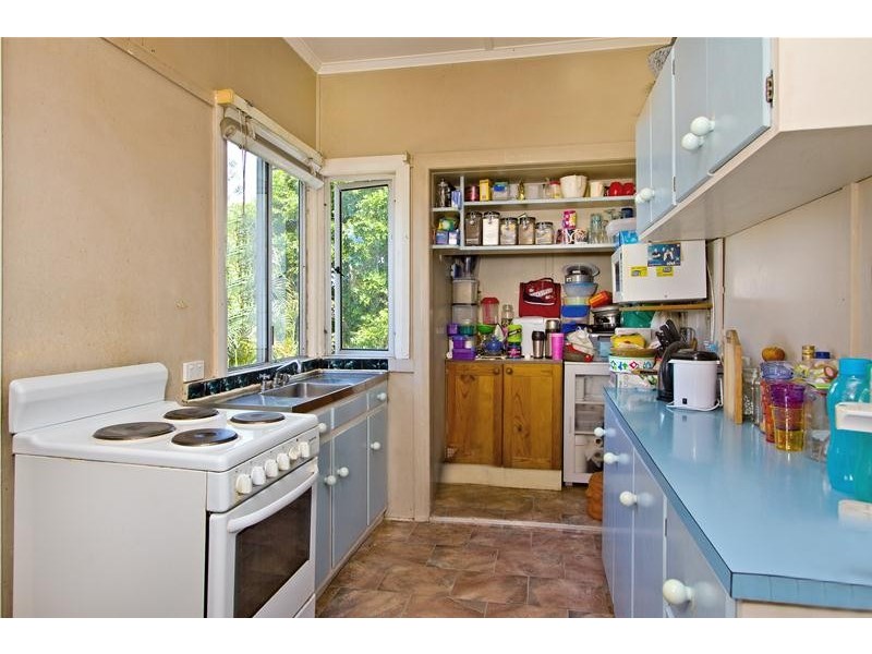 Stafford Heights QLD 4053