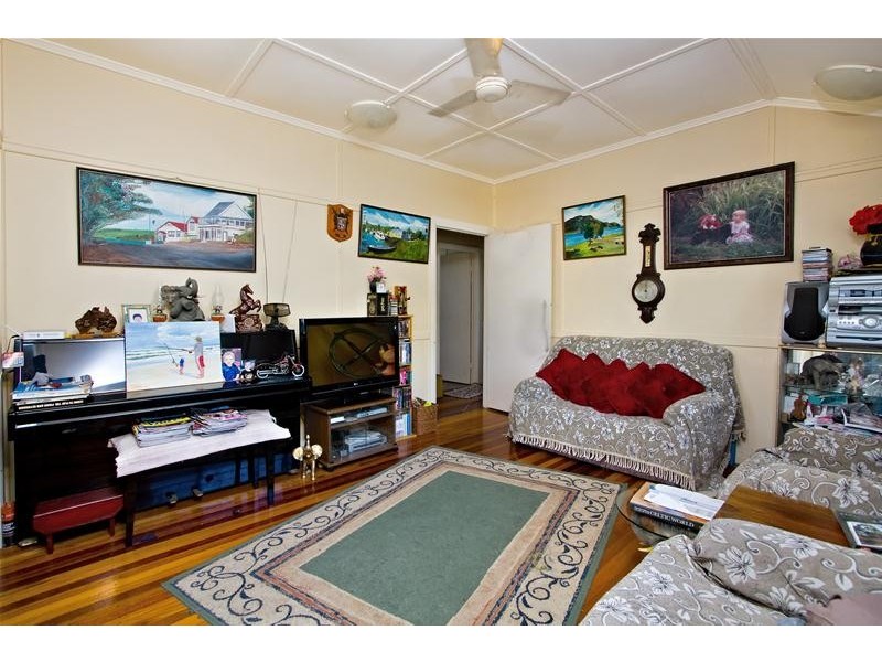 Stafford Heights QLD 4053