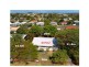 Stafford Heights QLD 4053