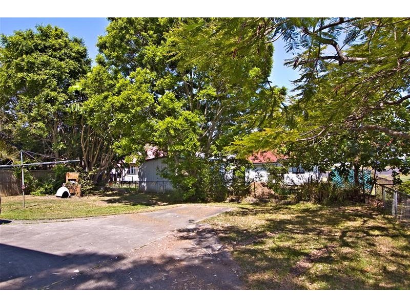 Stafford Heights QLD 4053