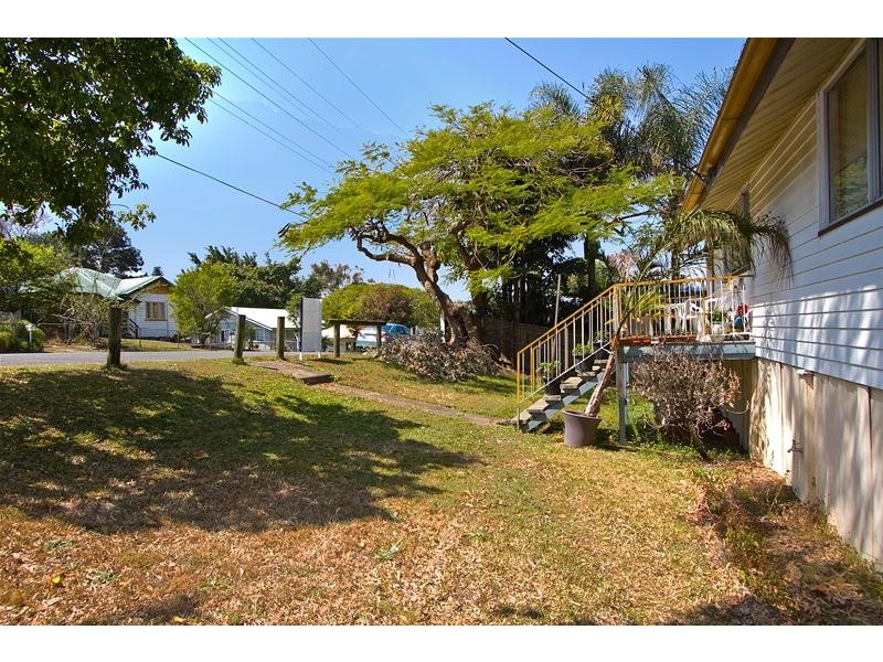 Stafford Heights QLD 4053