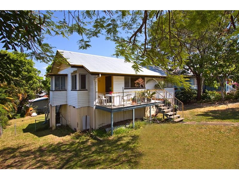 Stafford Heights QLD 4053