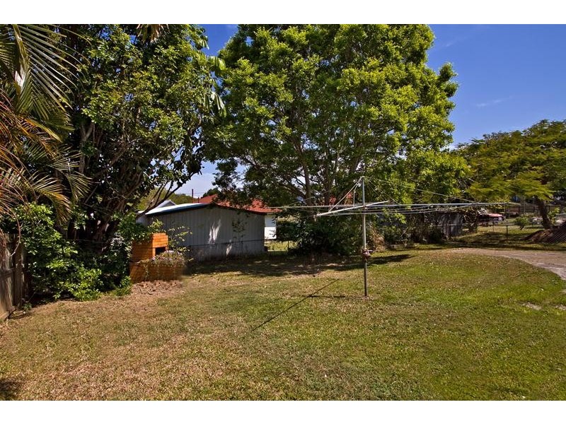 Stafford Heights QLD 4053