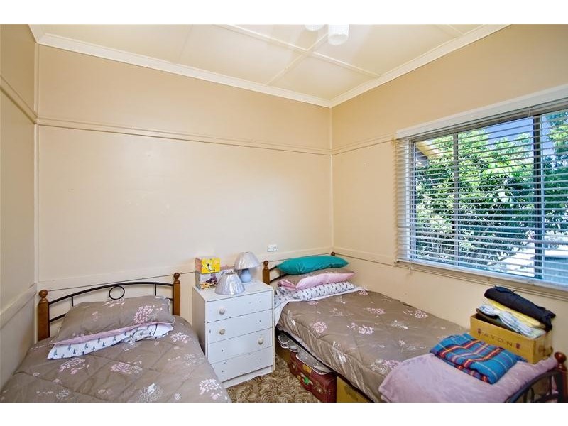 Stafford Heights QLD 4053