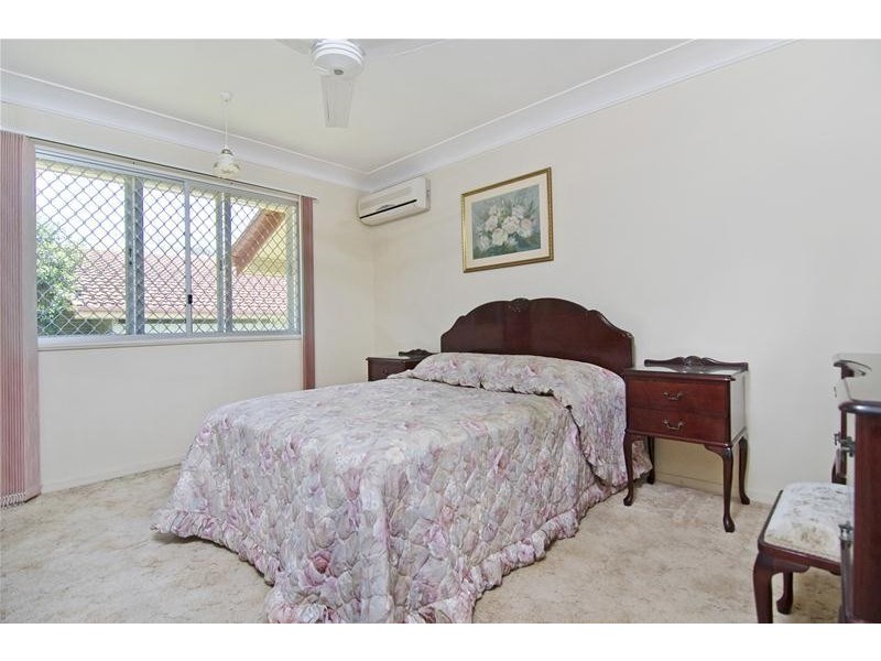 34 Borrows Street, Virginia QLD 4014