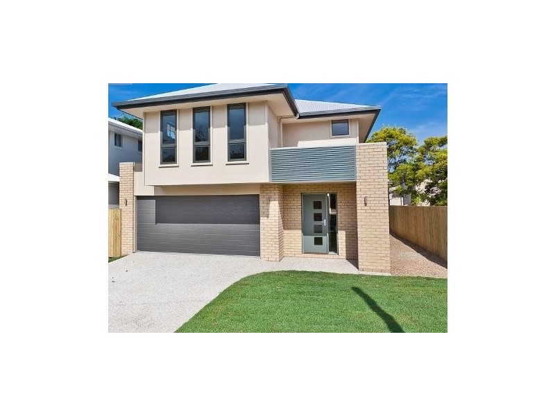 347 South Pine Road, Enoggera QLD 4051