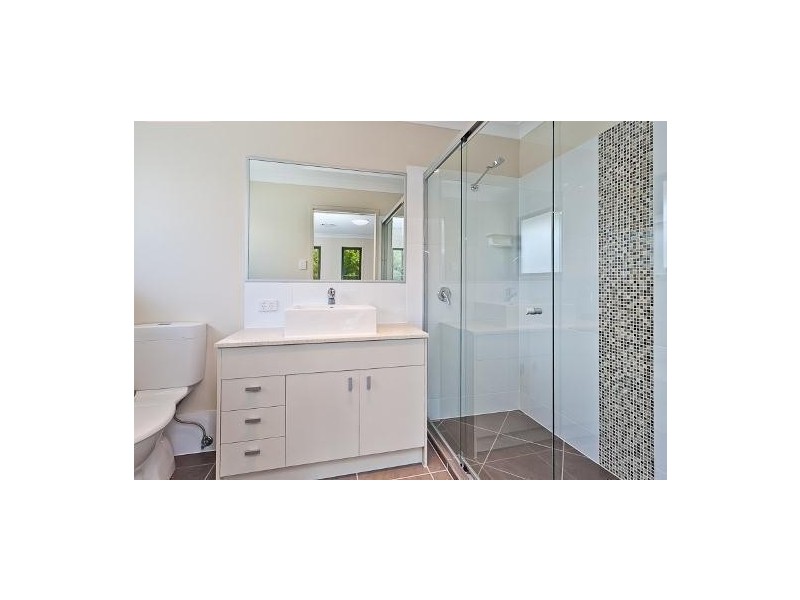 347 South Pine Road, Enoggera QLD 4051