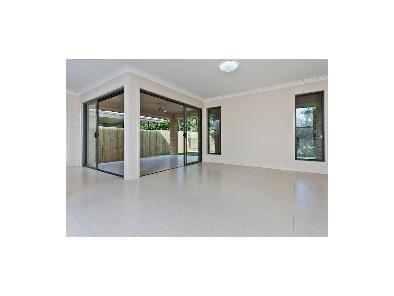 347 South Pine Road, Enoggera QLD 4051