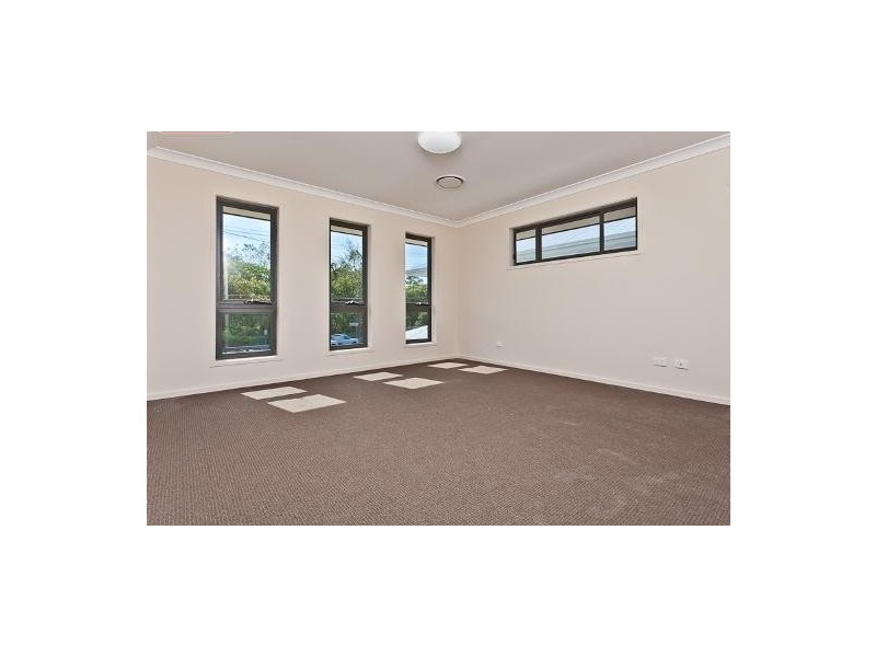 347 South Pine Road, Enoggera QLD 4051