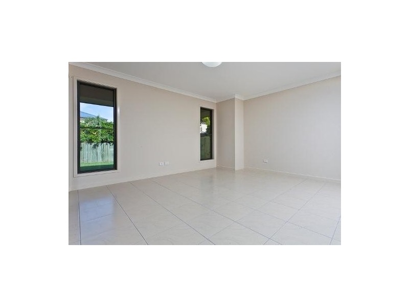 347 South Pine Road, Enoggera QLD 4051