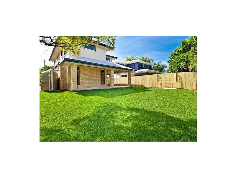 347 South Pine Road, Enoggera QLD 4051